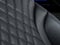 2027 Genesis GV80 Coupe 3.5T E-SC MHEV BLACK