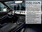 2027 Genesis GV80 Coupe 3.5T E-SC MHEV BLACK