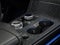 2027 Genesis GV80 Coupe 3.5T E-SC MHEV BLACK