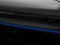 2027 Genesis GV80 Coupe 3.5T E-SC MHEV BLACK