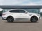 2027 Genesis GV80 Coupe 3.5T E-SC MHEV BLACK