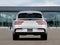 2027 Genesis GV80 Coupe 3.5T E-SC MHEV BLACK
