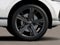 2027 Genesis GV80 Coupe 3.5T E-SC MHEV BLACK