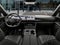 2026 Genesis GV80 Coupe 3.5T E-SC MHEV PRESTIGE BLACK
