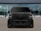 2026 Genesis GV80 Coupe 3.5T E-SC MHEV PRESTIGE BLACK