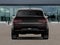 2026 Genesis GV80 Coupe 3.5T E-SC MHEV PRESTIGE BLACK