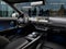 2027 Genesis GV60 STANDARD