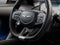 2027 Genesis GV60 STANDARD