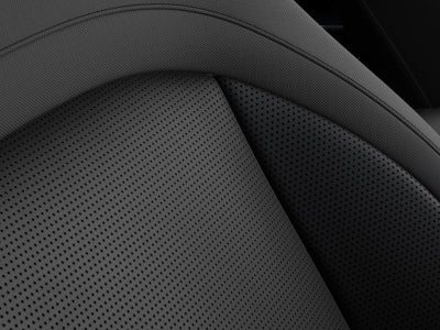 2027 Genesis GV60 STANDARD