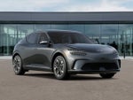 2027 Genesis GV60 STANDARD