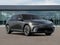 2027 Genesis GV60 STANDARD
