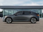 2027 Genesis GV60 STANDARD