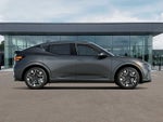 2027 Genesis GV60 STANDARD
