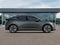 2027 Genesis GV60 STANDARD