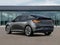2027 Genesis GV60 STANDARD