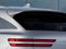 2027 Genesis GV70 2.5T SELECT