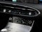 2027 Genesis GV70 2.5T SELECT