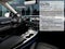 2027 Genesis GV70 2.5T SELECT