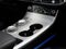 2027 Genesis GV70 2.5T SELECT