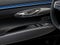 2027 Genesis GV70 2.5T SELECT