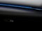 2027 Genesis GV70 2.5T SELECT