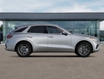 2027 Genesis GV70 2.5T SELECT