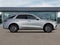 2027 Genesis GV70 2.5T SELECT