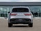 2027 Genesis GV70 2.5T SELECT