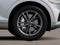 2027 Genesis GV70 2.5T SELECT