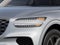 2027 Genesis GV70 2.5T SELECT