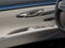 2027 Genesis GV70 2.5T SELECT