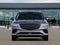 2027 Genesis GV70 2.5T SELECT