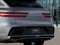 2027 Genesis GV70 2.5T Select