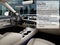 2027 Genesis GV70 2.5T Select