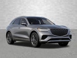 2027 Genesis GV70 2.5T Select