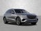 2027 Genesis GV70 2.5T Select