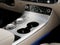 2027 Genesis GV70 2.5T Select