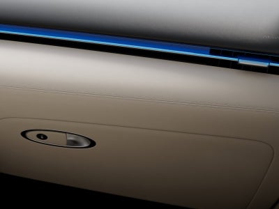 2027 Genesis GV70 2.5T Select