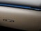 2027 Genesis GV70 2.5T Select