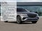 2027 Genesis GV70 2.5T Select