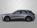 2027 Genesis GV70 2.5T Select