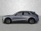 2027 Genesis GV70 2.5T Select