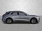 2027 Genesis GV70 2.5T Select