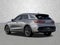 2027 Genesis GV70 2.5T Select