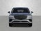 2027 Genesis GV70 2.5T Select