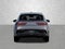 2027 Genesis GV70 2.5T Select
