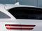 2027 Genesis GV70 2.5T SELECT
