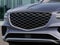 2027 Genesis GV70 2.5T Advanced