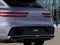 2027 Genesis GV70 2.5T Advanced