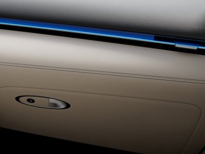 2027 Genesis GV70 2.5T Advanced